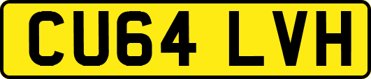 CU64LVH