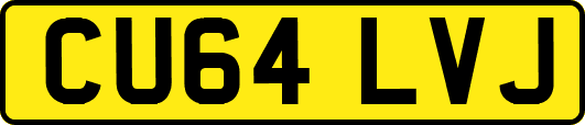 CU64LVJ