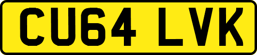 CU64LVK