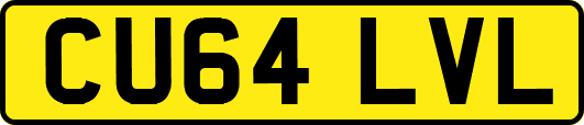 CU64LVL