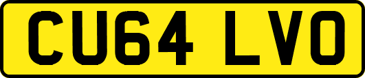 CU64LVO