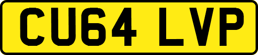 CU64LVP