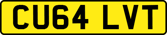 CU64LVT
