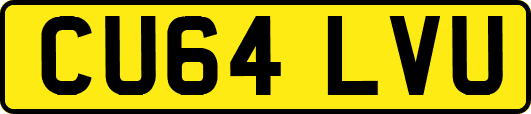 CU64LVU