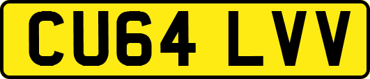 CU64LVV