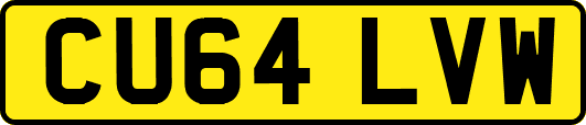 CU64LVW