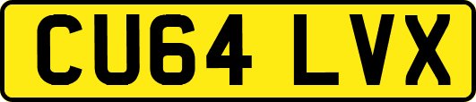 CU64LVX