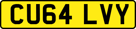 CU64LVY