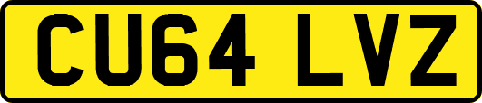 CU64LVZ