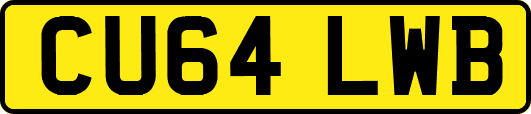 CU64LWB