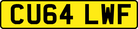 CU64LWF