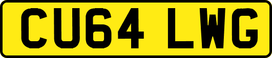 CU64LWG