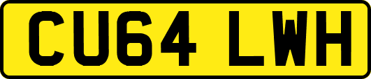 CU64LWH