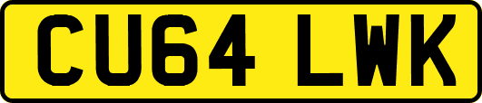 CU64LWK