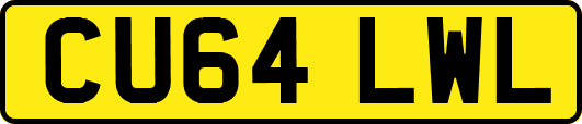 CU64LWL