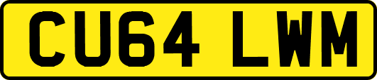 CU64LWM