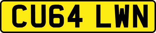 CU64LWN