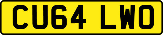 CU64LWO
