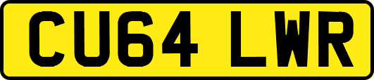CU64LWR