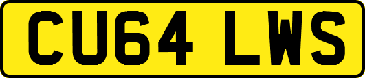 CU64LWS
