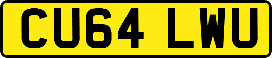 CU64LWU