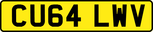 CU64LWV