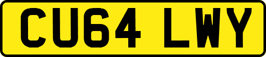 CU64LWY