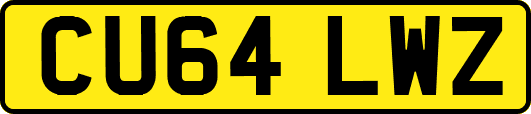 CU64LWZ