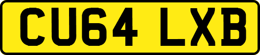 CU64LXB