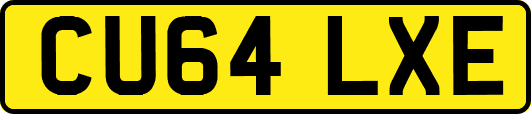 CU64LXE