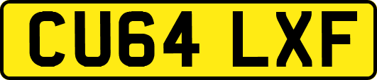 CU64LXF