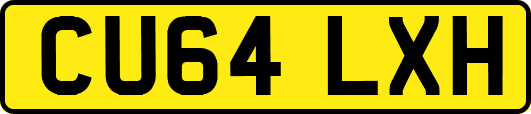 CU64LXH
