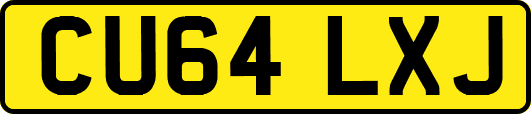 CU64LXJ