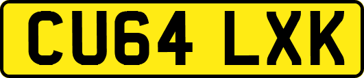 CU64LXK