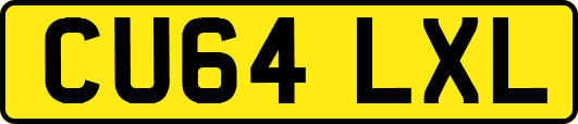 CU64LXL