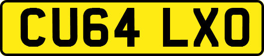 CU64LXO