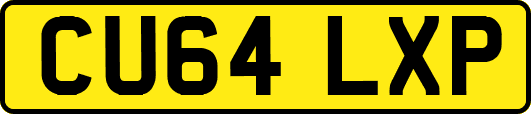 CU64LXP