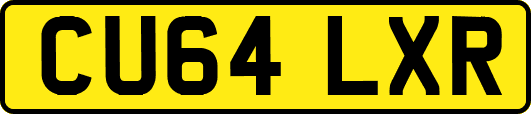CU64LXR