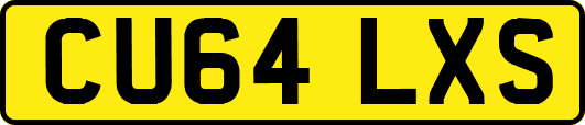 CU64LXS