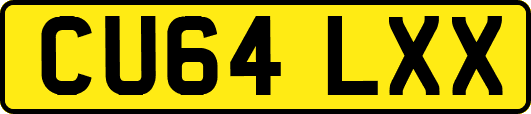 CU64LXX