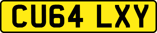 CU64LXY