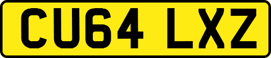 CU64LXZ