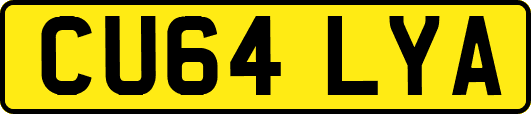 CU64LYA