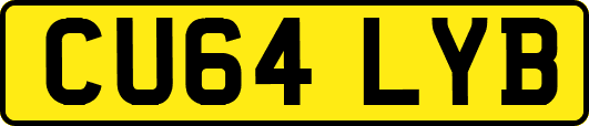 CU64LYB