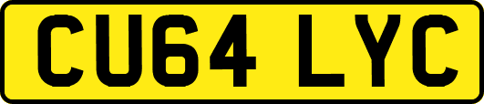 CU64LYC