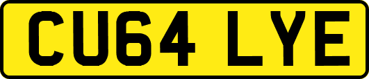 CU64LYE