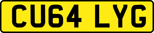 CU64LYG