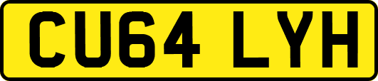 CU64LYH