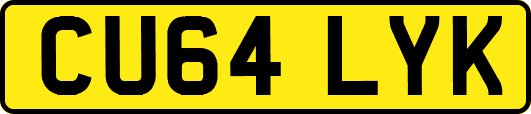 CU64LYK