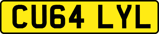 CU64LYL